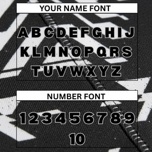 Conjunto de Uniforme de Baloncesto Personalizable con Estampado para Adultos, 100% Poliéster, Camisetas con Impresión por Transferencia de Calor, Transpirables y de Secado Rápido - Product Image 5