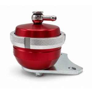 Kit de contrôle de suralimentation RY TURBO avec options de ressorts pour les distributeurs de pièces - Product Image 3