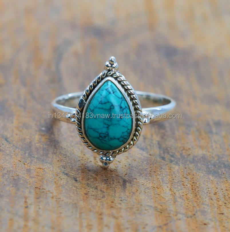 Identique à l'image