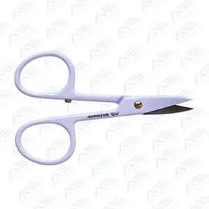 Instrumento de Belleza Profesional, Cortaúñas con Punta Curva para Eliminar Piel Muerta, Diseño Profesional Popular, Cortaúñas Afilado - Product Image 6