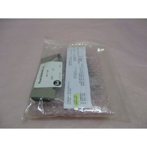AMAT 0660-00386, Powell Elec, Kit de cartes de données - Équipements et pièces semi-conductrices d'occasion fiables à l'échelle mondiale chez - Product Image 3