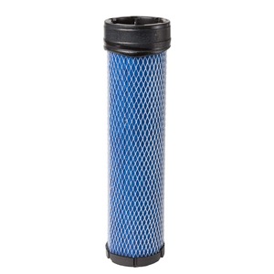 Elemento de Filtro de Aire Secundario ZANGO SU29301, Repuesto para el Sistema de Admisión del Motor Diésel del Tractor, Piezas de Repuesto - Product Image 3