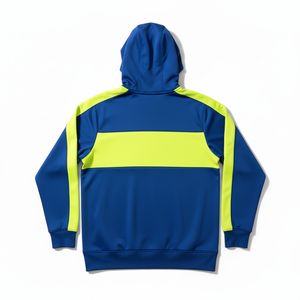Premium Quality 100 % Cotton Custom Design High Quality Basics <b>Pullover</b> <b>Men</b> Hoodies Heavy Weight Top Selling Hoodie - Product Image 3