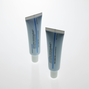 Crema Correctora de Tono AZULENE EXOSOmethod 30mL Para Blanqueamiento Facial Con Tecnología de Exosomas - Product Image 3