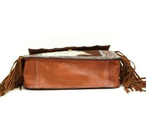 Bolso Tote Clásico de Gran Capacidad para Mujer |   Elegante Bolso de Mano Acolchado para Oficina, Bolso de Mujer con Estilo |   Calidad de Exportación de la India - Product Image 3