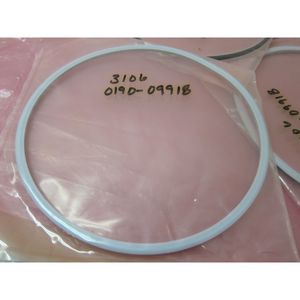 3 New AMAT 0190-09918 Lip <b>Seal</b>, Oring 401315 - Trusted Global Legacy Semiconductor Equipment and Parts at - Product Image 1