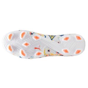 อนาคตที่ดีที่สุด7บริษัทสร้างความคิดสร้างสรรค์พื้น/พื้นรองเท้าฟุตบอลเทียม | Puma - Product Image 5