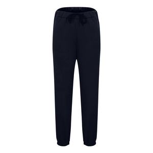 Ropa deportiva personalizada Unisex Sudadera con capucha y pantalones de chándal Conjunto Poliéster Algodón Precio barato Hombres Jogging Conjunto de dos piezas Sudadera con capucha - Product Image 3