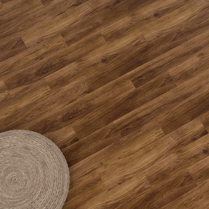 Good Price PVC <strong>Flooring</strong> Vinyl <strong>Flooring</strong> Plank Lvt Luxury Vinyl <strong>Flooring</strong> <strong>Tile</strong> - Product Image 6
