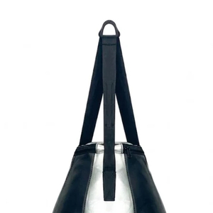 Sac de frappe de bonne qualité, sac de frappe sur mesure, prix bas, sac de frappe en cuir professionnel durable, best-seller - Product Image 2