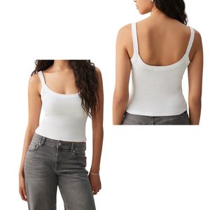 Top Deportivo Corto de Compresión de Alta Sujeción para Mujer, Control de Abdomen, Verano, Fitness, Yoga, Venta al Por Mayor Personalizada - Product Image 5
