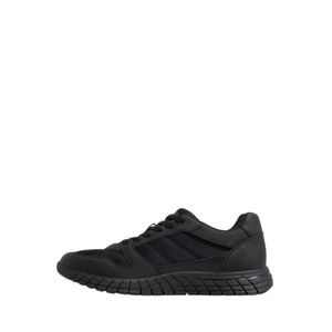 Zapatillas Deportivas Casuales de Malla Transpirable con Letras Impresas, Novedad de Verano, en Oferta - Product Image 3