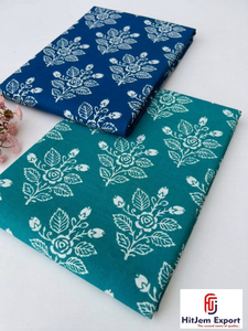 Tela de Algodón con Encaje Suizo Estilo Etíope para Ropa Tradicional y Costura - Product Image 4