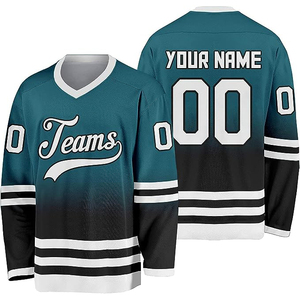 New Style <b>American</b> Football <b>Clothing</b> Customize Free Design Rugby Jersey National Team Custom <b>American</b> Football Jersey - Product Image 1