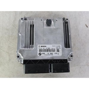 ECUs et modules informatiques d'occasion de la série 4 0281031285 - Product Image 1