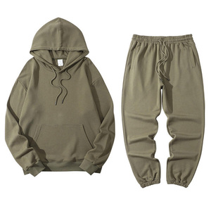 Conjuntos Deportivos Transpirables 100% Algodón Estampado, Diseño Personalizado, Ropa Deportiva Ligera para Hombre y Mujer, Venta al Por Mayor, Cómodos - Product Image 4