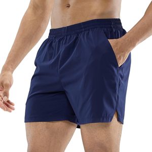 Shorts en coton et polyester personnalisés pour hommes, 385g, poids lourd, shorts d'extérieur, coton délavé, shorts vintage pour hommes, shorts de jogging en molleton français. - Product Image 1