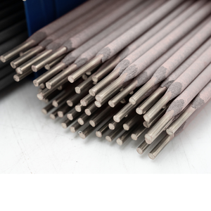 Électrode de soudage en acier inoxydable Industrev AWS E308 3,2 mm pour toutes les applications en acier inoxydable Température de fonctionnement 800°C ODM OEM - Product Image 4