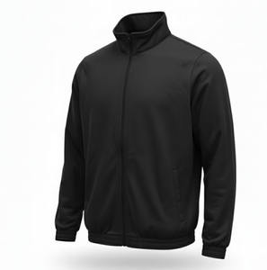 Sweat-shirt à capuche pour homme, ensemble de survêtement sportif pour le printemps et l'hiver - Product Image 6