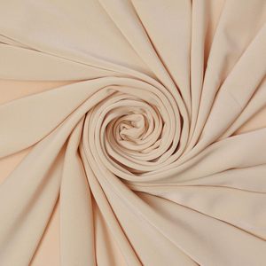 Tissu jersey en coton tissé confortable, toucher doux, extensible, tricot simple, fabriqué par Vaibhav Exports - Product Image 1