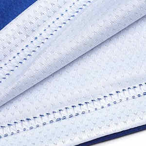 Uniformes de Baloncesto de Poliéster y Algodón de Alta Calidad a Precio de Mayoreo, Diseño Personalizado, Ropa Deportiva Unisex de Último Modelo - Product Image 4