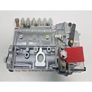 Pompe à injection de carburant Denso pour générateur à moteur diesel, pièces de rechange OEM - Product Image 5