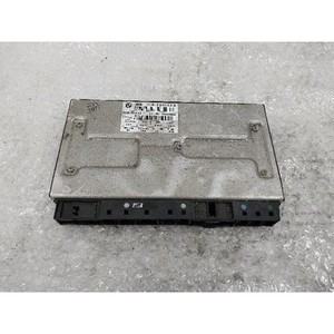ECU และโมดูลคอมพิวเตอร์มือสองสำหรับรถยนต์ซีรีส์ 7 รุ่น 6924878 - Product Image 1