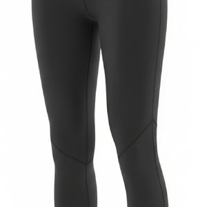 เสื้อเบสเลเยอร์คุณภาพสูง กระชับรูปร่าง แห้งเร็ว 220 กรัมต่อตารางเมตร 92% โพลีเอสเตอร์ 8% สแปนเด็กซ์ แนบกระชับผิว เหมาะสำหรับสวมใส่ลำลอง - Product Image 5