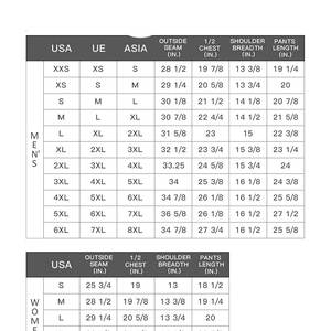 Ensemble d'entraînement de basketball unisexe personnalisé de haute qualité, grande taille, avec logo imprimé par transfert thermique, respirant et à séchage rapide - Product Image 6