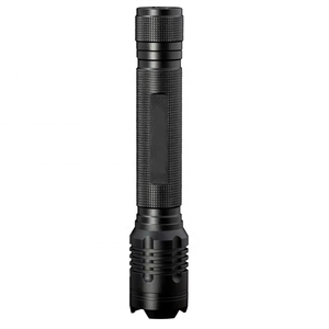 10W High Power LED <strong>Flashlight</strong> <strong>with</strong> Focus Function - Product Image 6