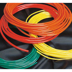 PISCO UB1065 Soft Polyurethane Product High Quality <b>PU</b> - Product Image 1