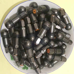 Prix de gros tige de <span class=keywords><strong>valve</strong></span> de <span class=keywords><strong>pneu</strong></span> en alliage tiges de <span class=keywords><strong>valve</strong></span> de <span class=keywords><strong>pneu</strong></span> Tubeless de remplacement pour bmw mercedes audi tesla porsche roues <span class=keywords><strong>Valve</strong></span> - Product Image 6