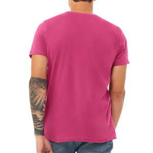 Camiseta de Algodón 100% con Logotipo Personalizado, Estilo Ligero, Diseño en Blanco, Impresión de Logotipo - Product Image 4