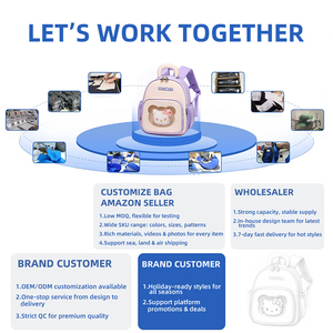 <span class=keywords><strong>Mochila</strong></span> Escolar <span class=keywords><strong>con</strong></span> <span class=keywords><strong>Ruedas</strong></span> Besderwill 2025, Diseño <span class=keywords><strong>de</strong></span> Dinosaurio <span class=keywords><strong>de</strong></span> Dibujos Animados, Juego <span class=keywords><strong>de</strong></span> Mochilas Escolares <span class=keywords><strong>con</strong></span> <span class=keywords><strong>Ruedas</strong></span> para Niños, <span class=keywords><strong>Mochila</strong></span> para Estudiantes - Product Image 3