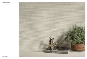 Carrelage en porcelaine mate de luxe 600x1200mm 60x120cm 24x48, surface céramique lisse, revêtement de sol durable de qualité supérieure, carrelage mural élégant pour l'intérieur - Product Image 5