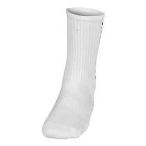 Top Selling Crew Soccer <b>Grip</b> Knitted Sports <b>Socks</b> Wholesale OEM ODM Soccer <b>Socks</b> - Product Image 4
