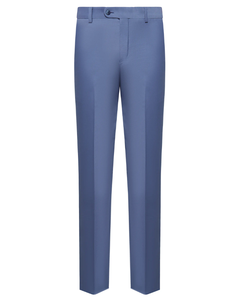 Trajes de Blazer Formales para Hombre de Alta Calidad, Hechos a Medida, Transpirables, Antiarrugas, Antiretráctiles, de Spandex/Nylon Tejido - Product Image 4