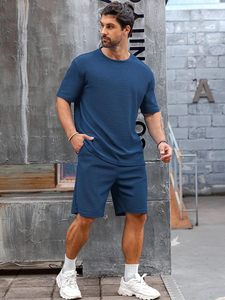 1. Chándal de Lujo para Hombre, para Fabricación de Ropa Personalizada, Marcas de Ropa Deportiva Premium y Mercados Mayoristas Globales - Product Image 3