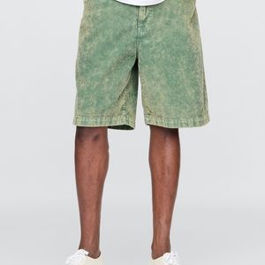 Pantalones de Pijama de Seda y Satén de Lujo para Hombre, Ropa de Dormir Suave, Ligera, Informal, a la Moda, de Diseño Relajado - Product Image 2