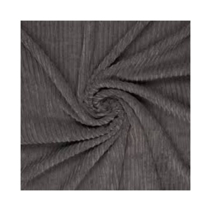High Quality Corduroy Fabric 100% Customizable Design Style Technics and Material Aus <b>for</b> Dress Garment <b>Shirt</b> - Product Image 5