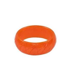 Bracelet flottant en résine acrylique transparente multicolore, étanche, fait main, personnalisable, design unisexe, pour usage quotidien et soirées - Product Image 4