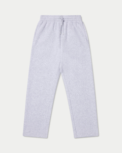 Drop shipping Soft Knit 3pcs Men's Loose Fit Joggers - <b>Stretch</b> Waist with Drawstring Dual Side Pockets - <b>Machine</b> Washable - Product Image 5