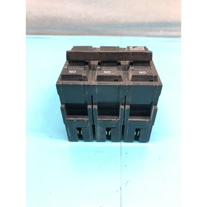 4 Interruptores de Circuito General Electric NP1578013P31 - Equipos y Piezas de Semiconductores de Confianza de Marca Global - Product Image 5
