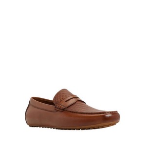 Mens Casual Loafers Non-slip and Wear-resistant <b>Soft</b> Sole Simple Comfortable Lightweight Popular Customized Casual Flat <b>Shoes</b> - Product Image 2
