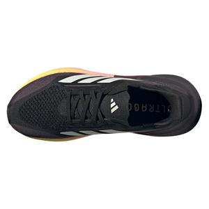 Giày chạy bộ siêu tốc 5x | Adidas - Product Image 4