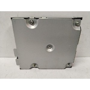 ECUs y Módulos de Computación Usados A6 4G0907441B - Product Image 3