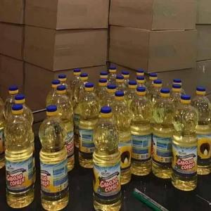 Aceite de Girasol 100% Natural, Aceite de Cocina Refinado de Alta Calidad, Sabor Premium, Aceite Comestible Saludable, Descuento Especial - Product Image 6