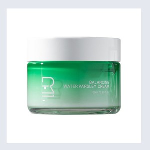 face lift <b>cream</b> Roumi Balransing Minari <b>Cream</b> face <b>glow</b> <b>cream</b> face lifting <b>cream</b> facial <b>cream</b> <b>skin</b> care <b>cream</b> face <b>cream</b> lotion - Product Image 4