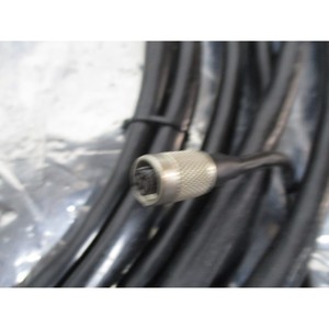 AMAT 0620-01061 A DRIVE SENSE, Leybold Turbo Pump - อุปกรณ์และอะไหล่เซมิคอนดักเตอร์ชั้นนำระดับโลกที่เชื่อถือได้ - Product Image 6