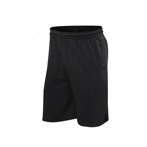 Uniforme de Tenis de Secado Rápido de Alta Calidad, Diseña Tu Propio Logotipo, Uniforme de Tenis Transpirable - Product Image 3